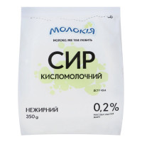 ru-alt-Produktoff Dnipro 01-Молочные продукты, сыры, яйца-711270|1