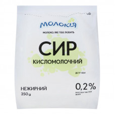 ru-alt-Produktoff Dnipro 01-Молочные продукты, сыры, яйца-711270|1