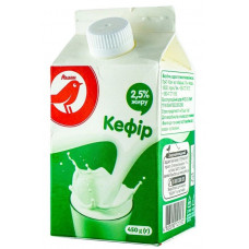 ru-alt-Produktoff Dnipro 01-Молочные продукты, сыры, яйца-729223|1