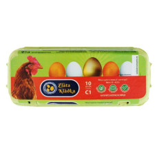 ua-alt-Produktoff Dnipro 01-Молочні продукти, сири, яйця-736367|1