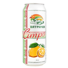 ru-alt-Produktoff Dnipro 01-Вода, соки, напитки безалкогольные-657314|1