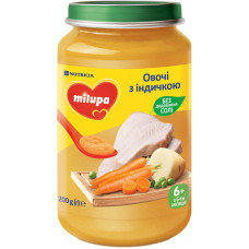 ua-alt-Produktoff Dnipro 01-Дитяче харчування-695073|1