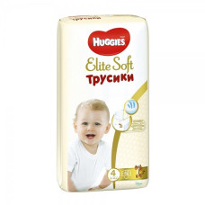 ua-alt-Produktoff Dnipro 01-Дитяча гігієна та догляд-613000|1