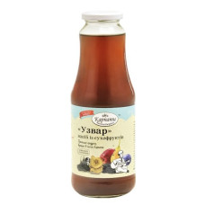 ru-alt-Produktoff Dnipro 01-Вода, соки, напитки безалкогольные-712714|1