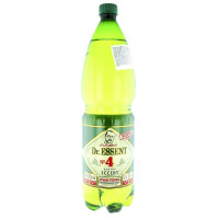 ru-alt-Produktoff Dnipro 01-Вода, соки, напитки безалкогольные-673437|1