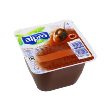 ua-alt-Produktoff Dnipro 01-Молочні продукти, сири, яйця-284068|1