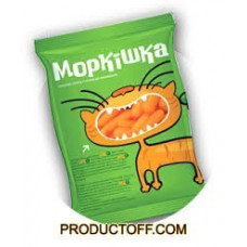 ua-alt-Produktoff Dnipro 01-Овочі, Фрукти, Гриби, Зелень-386222|1