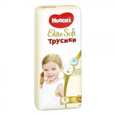 ua-alt-Produktoff Dnipro 01-Дитяча гігієна та догляд-613011|1