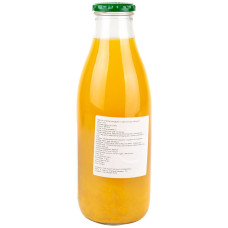 ru-alt-Produktoff Dnipro 01-Вода, соки, напитки безалкогольные-681576|1