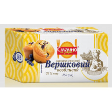 ua-alt-Produktoff Dnipro 01-Молочні продукти, сири, яйця-575803|1