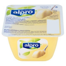 ru-alt-Produktoff Dnipro 01-Молочные продукты, сыры, яйца-284069|1
