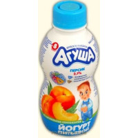 ua-alt-Produktoff Dnipro 01-Дитяче харчування-293344|1