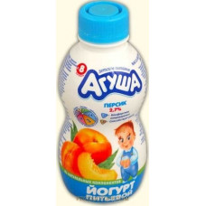 ua-alt-Produktoff Dnipro 01-Дитяче харчування-293344|1