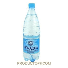 ua-alt-Produktoff Dnipro 01-Вода, соки, Безалкогольні напої-338428|1