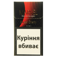 ru-alt-Produktoff Dnipro 01-Товары для лиц, старше 18 лет-614539|1