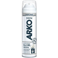 ua-alt-Produktoff Dnipro 01-Аксесуари, Косметика для гоління, депіляції-673255|1