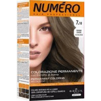 ru-alt-Produktoff Dnipro 01-Уход за волосами-726817|1