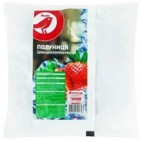 ru-alt-Produktoff Dnipro 01-Замороженные продукты-718397|1