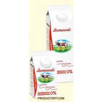ru-alt-Produktoff Dnipro 01-Молочные продукты, сыры, яйца-362396|1