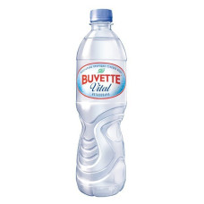 ru-alt-Produktoff Dnipro 01-Вода, соки, напитки безалкогольные-498948|1