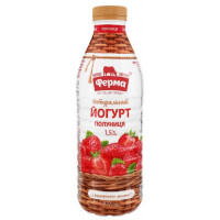 ru-alt-Produktoff Dnipro 01-Молочные продукты, сыры, яйца-719143|1