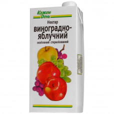 ru-alt-Produktoff Dnipro 01-Вода, соки, напитки безалкогольные-51969|1