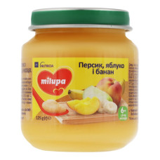 ua-alt-Produktoff Dnipro 01-Дитяче харчування-747331|1