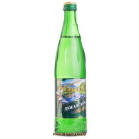ua-alt-Produktoff Dnipro 01-Вода, соки, Безалкогольні напої-7785|1