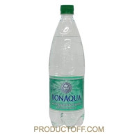 ua-alt-Produktoff Dnipro 01-Вода, соки, Безалкогольні напої-338429|1