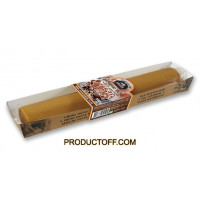ua-alt-Produktoff Dnipro 01-Хлібобулочні вироби-398832|1
