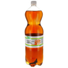 ru-alt-Produktoff Dnipro 01-Вода, соки, напитки безалкогольные-512645|1