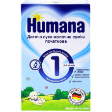 ru-alt-Produktoff Dnipro 01-Детское питание-419089|1