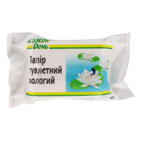 ru-alt-Produktoff Dnipro 01-Салфетки, Полотенца, Туалетная бумага-550865|1
