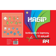 ru-alt-Produktoff Dnipro 01-Школьная, Детская  канцелярия-175498|1