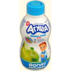 ru-alt-Produktoff Dnipro 01-Детское питание-293346|1