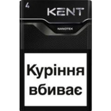 ru-alt-Produktoff Dnipro 01-Товары для лиц, старше 18 лет-318807|1