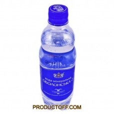 ru-alt-Produktoff Dnipro 01-Вода, соки, напитки безалкогольные-126895|1