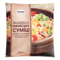 ru-alt-Produktoff Dnipro 01-Замороженные продукты-478591|1