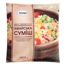 ru-alt-Produktoff Dnipro 01-Замороженные продукты-478591|1
