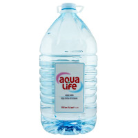 ua-alt-Produktoff Dnipro 01-Вода, соки, Безалкогольні напої-630696|1