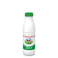 ru-alt-Produktoff Dnipro 01-Молочные продукты, сыры, яйца-695106|1