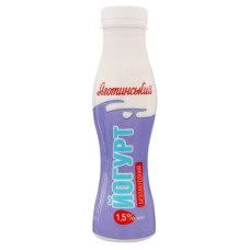 ru-alt-Produktoff Dnipro 01-Молочные продукты, сыры, яйца-701879|1