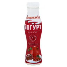 ru-alt-Produktoff Dnipro 01-Молочные продукты, сыры, яйца-727376|1