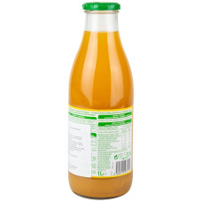 ua-alt-Produktoff Dnipro 01-Вода, соки, Безалкогольні напої-676056|1