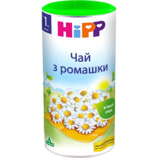 ua-alt-Produktoff Dnipro 01-Дитяче харчування-112681|1