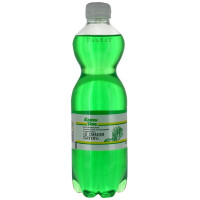 ru-alt-Produktoff Dnipro 01-Вода, соки, напитки безалкогольные-512833|1