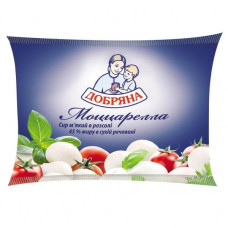 ru-alt-Produktoff Dnipro 01-Молочные продукты, сыры, яйца-549470|1