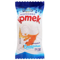 ru-alt-Produktoff Dnipro 01-Замороженные продукты-762185|1