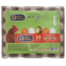ua-alt-Produktoff Dnipro 01-Молочні продукти, сири, яйця-736368|1