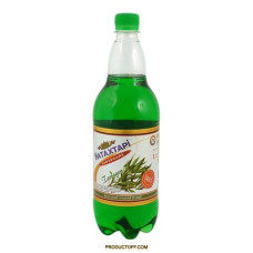 ru-alt-Produktoff Dnipro 01-Вода, соки, напитки безалкогольные-303516|1